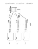 PARALLELIZATION OF IRREGULAR REDUCTIONS VIA PARALLEL BUILDING AND EXPLOITATION OF CONFLICT-FREE UNITS OF WORK AT RUNTIME diagram and image