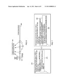 PARALLELIZATION OF IRREGULAR REDUCTIONS VIA PARALLEL BUILDING AND EXPLOITATION OF CONFLICT-FREE UNITS OF WORK AT RUNTIME diagram and image