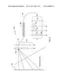 PARALLELIZATION OF IRREGULAR REDUCTIONS VIA PARALLEL BUILDING AND EXPLOITATION OF CONFLICT-FREE UNITS OF WORK AT RUNTIME diagram and image