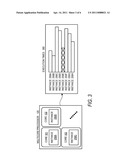 Parallel Dynamic Optimization diagram and image