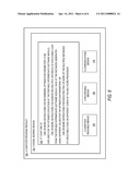 Parallel Dynamic Optimization diagram and image