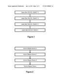 TRACKING BLOCK-LEVEL WRITES diagram and image