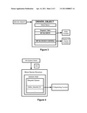 TRACKING BLOCK-LEVEL WRITES diagram and image