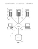 METHODS AND SYSTEMS FOR IMPLEMENTING A LOGICAL PROGRAMMING MODEL diagram and image