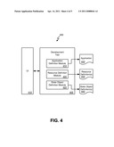 METHODS AND SYSTEMS FOR IMPLEMENTING A LOGICAL PROGRAMMING MODEL diagram and image