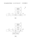 Time Shifting Enhanced Television Triggers diagram and image