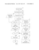 Time Shifting Enhanced Television Triggers diagram and image