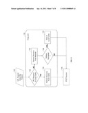 Time Shifting Enhanced Television Triggers diagram and image