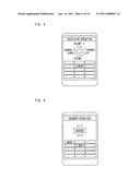 BOOKING CONTROL APPARATUS, BOOKING EXECUTION APPARATUS, BOOKING CONTROL SYSTEM, AND BOOKING CONTROL METHOD diagram and image