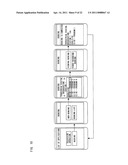 BOOKING CONTROL APPARATUS, BOOKING EXECUTION APPARATUS, BOOKING CONTROL SYSTEM, AND BOOKING CONTROL METHOD diagram and image