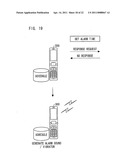 BOOKING CONTROL APPARATUS, BOOKING EXECUTION APPARATUS, BOOKING CONTROL SYSTEM, AND BOOKING CONTROL METHOD diagram and image