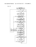 BOOKING CONTROL APPARATUS, BOOKING EXECUTION APPARATUS, BOOKING CONTROL SYSTEM, AND BOOKING CONTROL METHOD diagram and image