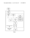 USER-CONFIGURED BACKGROUND CHANNELS IN INTERNET-PROTOCOL TELEVISION diagram and image