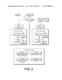 HOME IMAGE CONTENT SECURELY ISOLATED FROM CORPORATE IT diagram and image