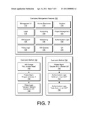 HOME IMAGE CONTENT SECURELY ISOLATED FROM CORPORATE IT diagram and image