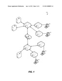 DETECTION OF NETWORK ADDRESS SPOOFING AND FALSE POSITIVE AVOIDANCE diagram and image