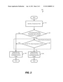 DETECTION OF NETWORK ADDRESS SPOOFING AND FALSE POSITIVE AVOIDANCE diagram and image
