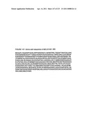 Cell signaling genes and related methods diagram and image
