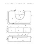 CONVERTIBLE GARMENT diagram and image