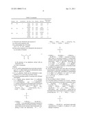 POLYMERIC HAIR DYES diagram and image