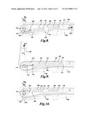 COUNTERBALANCE MECHANISM FOR FOLD OUT RAMP diagram and image