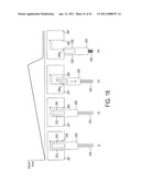 SURFACE TREATING APPLIANCE diagram and image