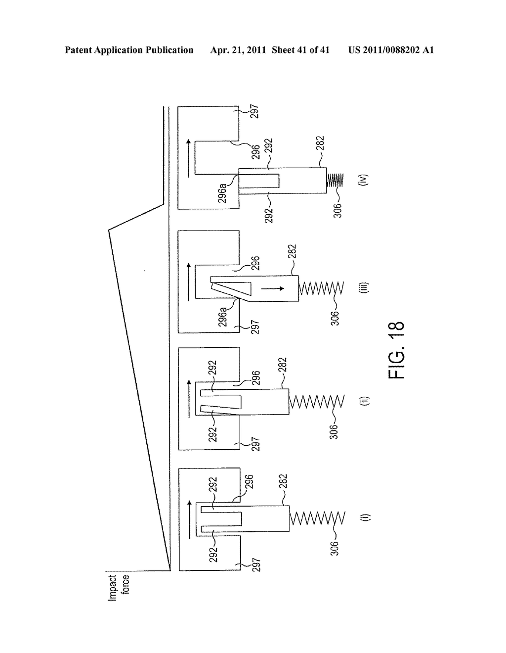 SURFACE TREATING APPLIANCE - diagram, schematic, and image 42