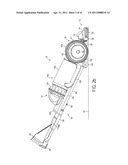 SURFACE TREATING APPLIANCE diagram and image