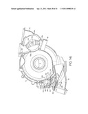 SURFACE TREATING APPLIANCE diagram and image