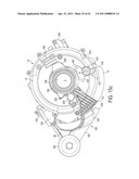 SURFACE TREATING APPLIANCE diagram and image