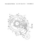 SURFACE TREATING APPLIANCE diagram and image