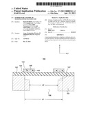 TEMPERATURE CONTROL OF MICROMACHINED TRANSDUCERS diagram and image