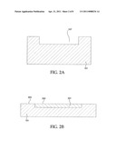 TEMPERATURE CONTROL OF MICROMACHINED TRANSDUCERS diagram and image