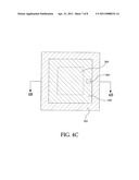 TEMPERATURE CONTROL OF MICROMACHINED TRANSDUCERS diagram and image