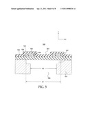 TEMPERATURE CONTROL OF MICROMACHINED TRANSDUCERS diagram and image