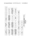 BRAZING REPAIR MATERIAL AND BRAZING REPAIRING METHOD USING THE MATERIAL diagram and image