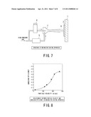 BRAZING REPAIR MATERIAL AND BRAZING REPAIRING METHOD USING THE MATERIAL diagram and image