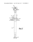 Worm Drive Saw diagram and image