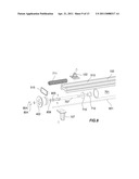 Retractable Reflective Wall diagram and image