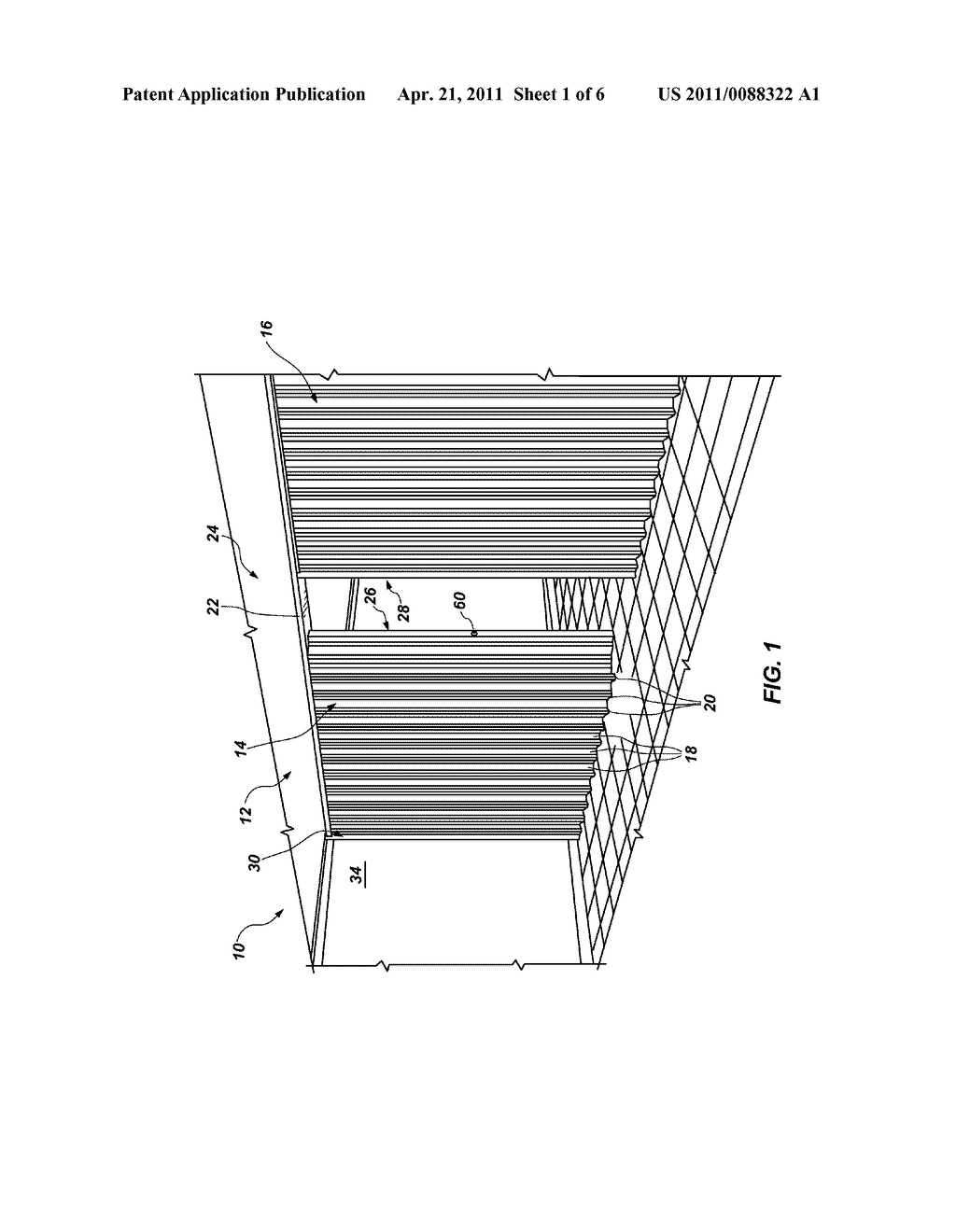 CLOSURE ASSEMBLIES FOR FIRE DOORS, FIRE DOORS INCLUDING SUCH CLOSURE ASSEMBLIES AND METHODS OF LOCKING FIRE DOORS - diagram, schematic, and image 02