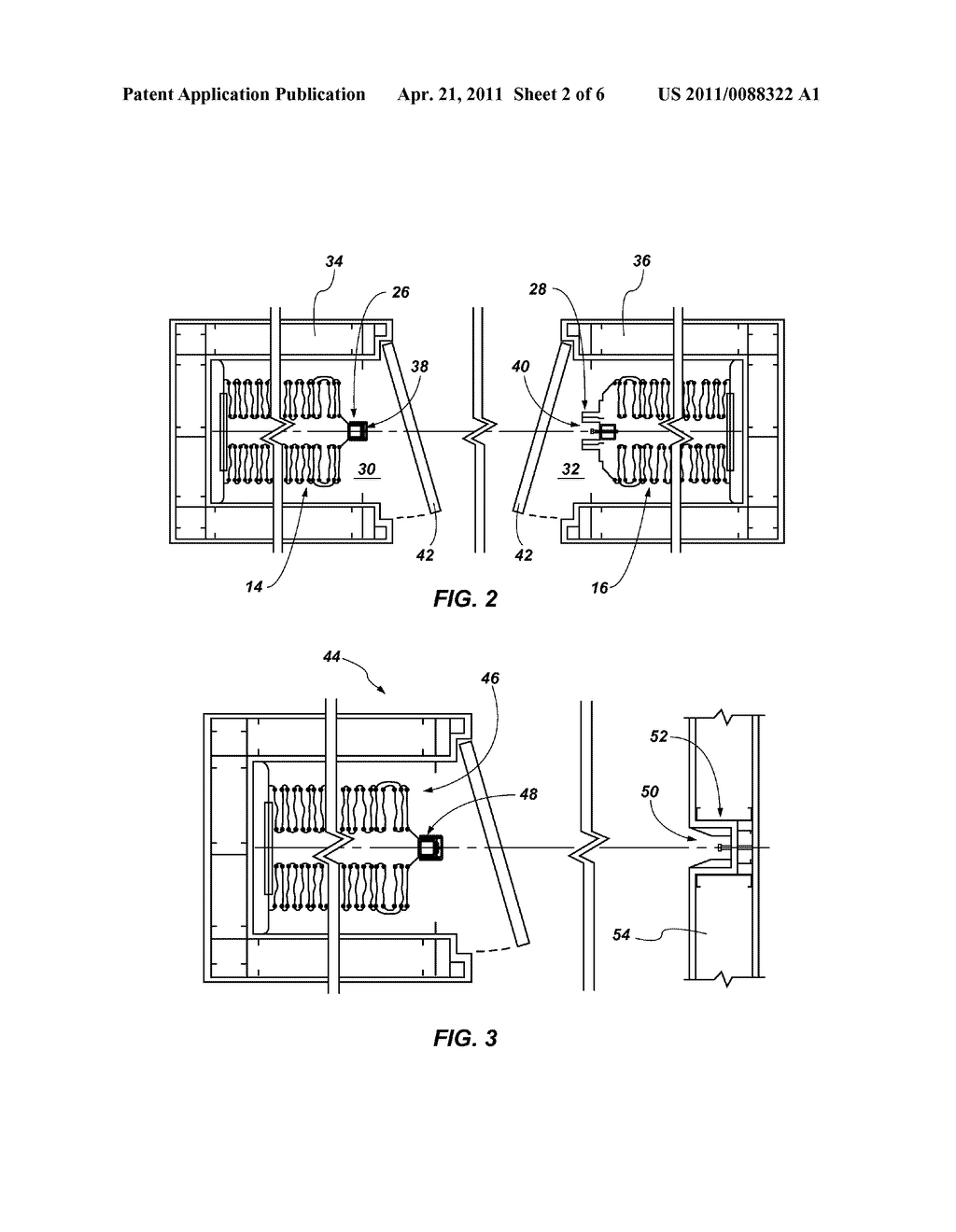 CLOSURE ASSEMBLIES FOR FIRE DOORS, FIRE DOORS INCLUDING SUCH CLOSURE ASSEMBLIES AND METHODS OF LOCKING FIRE DOORS - diagram, schematic, and image 03