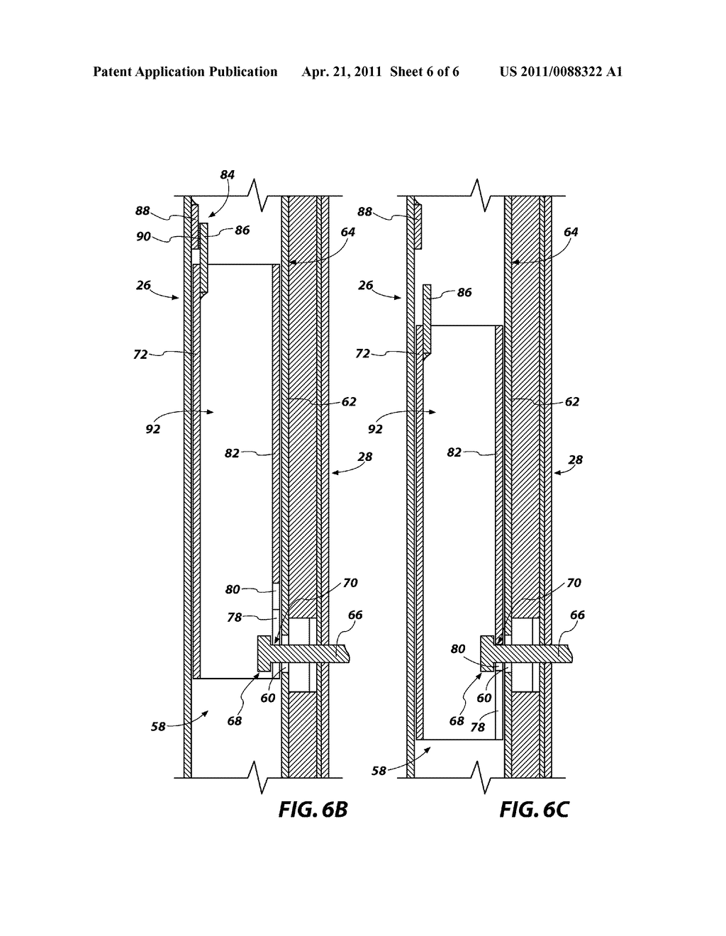 CLOSURE ASSEMBLIES FOR FIRE DOORS, FIRE DOORS INCLUDING SUCH CLOSURE ASSEMBLIES AND METHODS OF LOCKING FIRE DOORS - diagram, schematic, and image 07