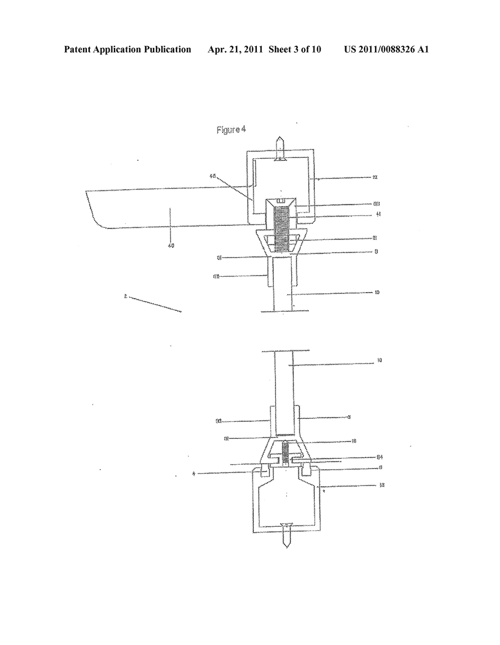 SPACE ENCLOSURE SYSTEM - diagram, schematic, and image 04