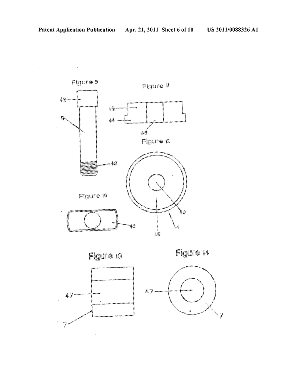 SPACE ENCLOSURE SYSTEM - diagram, schematic, and image 07