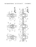 FRAMING STRUCTURE diagram and image