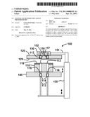 SYSTEMS AND METHODS FOR CAPSULE PRESSURE-RELIEF diagram and image