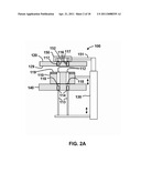 SYSTEMS AND METHODS FOR CAPSULE PRESSURE-RELIEF diagram and image