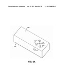 SYSTEMS AND METHODS FOR CAPSULE PRESSURE-RELIEF diagram and image