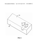 SYSTEMS AND METHODS FOR CAPSULE PRESSURE-RELIEF diagram and image