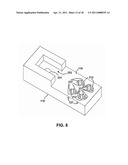 SYSTEMS AND METHODS FOR CAPSULE PRESSURE-RELIEF diagram and image